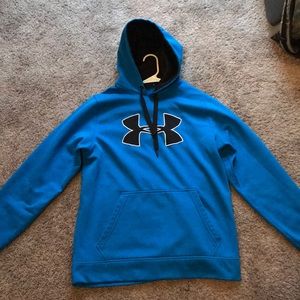 Under Armour Sweatshirt